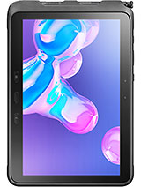 Samsung Galaxy Tab Active Pro Price With Specifications